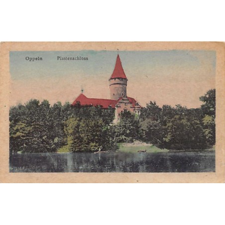 Rare collectable postcards of POLSKA Poland. Vintage Postcards of POLSKA Poland
