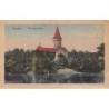 Rare collectable postcards of POLSKA Poland. Vintage Postcards of POLSKA Poland