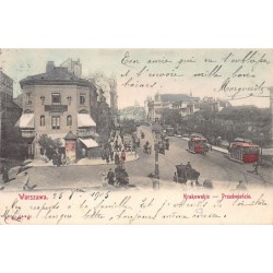 Rare collectable postcards of POLSKA Poland. Vintage Postcards of POLSKA Poland