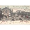Rare collectable postcards of POLSKA Poland. Vintage Postcards of POLSKA Poland