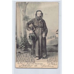 Rare collectable postcards of JUDAICA. Vintage Postcards of JUDAICA
