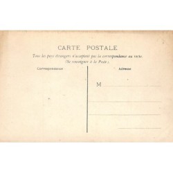 Rare collectable postcards of BRAZIL. Vintage Postcards of BRAZIL