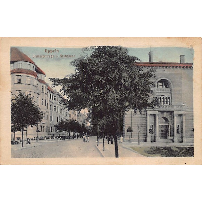 Rare collectable postcards of POLSKA Poland. Vintage Postcards of POLSKA Poland