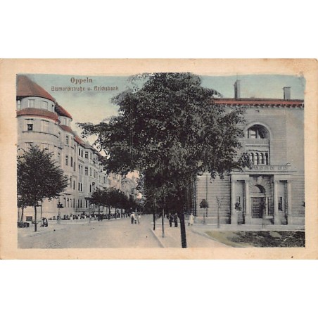 Rare collectable postcards of POLSKA Poland. Vintage Postcards of POLSKA Poland