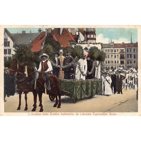 Rare collectable postcards of POLSKA Poland. Vintage Postcards of POLSKA Poland