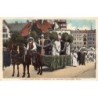 Rare collectable postcards of POLSKA Poland. Vintage Postcards of POLSKA Poland