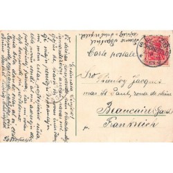 Rare collectable postcards of POLSKA Poland. Vintage Postcards of POLSKA Poland