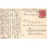 Rare collectable postcards of POLSKA Poland. Vintage Postcards of POLSKA Poland