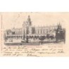 Rare collectable postcards of POLSKA Poland. Vintage Postcards of POLSKA Poland