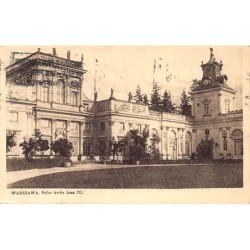 Rare collectable postcards of POLSKA Poland. Vintage Postcards of POLSKA Poland