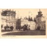 Rare collectable postcards of POLSKA Poland. Vintage Postcards of POLSKA Poland