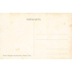 Rare collectable postcards of POLSKA Poland. Vintage Postcards of POLSKA Poland