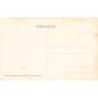 Rare collectable postcards of POLSKA Poland. Vintage Postcards of POLSKA Poland