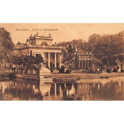 Rare collectable postcards of POLSKA Poland. Vintage Postcards of POLSKA Poland