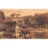 Rare collectable postcards of POLSKA Poland. Vintage Postcards of POLSKA Poland