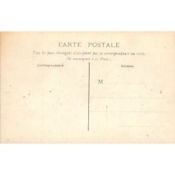 Rare collectable postcards of BRAZIL. Vintage Postcards of BRAZIL