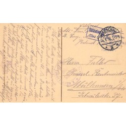 Rare collectable postcards of POLSKA Poland. Vintage Postcards of POLSKA Poland