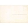 Rare collectable postcards of POLSKA Poland. Vintage Postcards of POLSKA Poland
