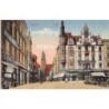 Rare collectable postcards of POLSKA Poland. Vintage Postcards of POLSKA Poland