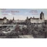 Rare collectable postcards of POLSKA Poland. Vintage Postcards of POLSKA Poland