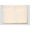 Rare collectable postcards of POLSKA Poland. Vintage Postcards of POLSKA Poland