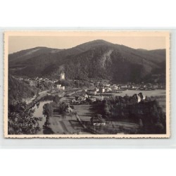 Rare collectable postcards of POLSKA Poland. Vintage Postcards of POLSKA Poland