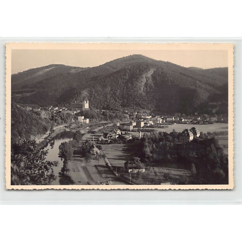 Rare collectable postcards of POLSKA Poland. Vintage Postcards of POLSKA Poland