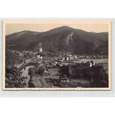 Rare collectable postcards of POLSKA Poland. Vintage Postcards of POLSKA Poland