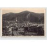 Rare collectable postcards of POLSKA Poland. Vintage Postcards of POLSKA Poland