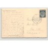 Rare collectable postcards of POLSKA Poland. Vintage Postcards of POLSKA Poland