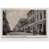 Rare collectable postcards of POLSKA Poland. Vintage Postcards of POLSKA Poland