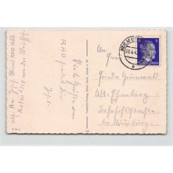 Rare collectable postcards of POLSKA Poland. Vintage Postcards of POLSKA Poland