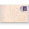 Rare collectable postcards of POLSKA Poland. Vintage Postcards of POLSKA Poland