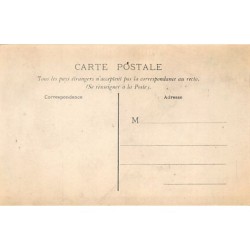 Rare collectable postcards of BRAZIL. Vintage Postcards of BRAZIL