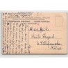 Rare collectable postcards of POLSKA Poland. Vintage Postcards of POLSKA Poland