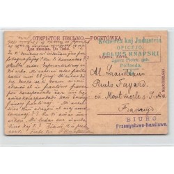 Rare collectable postcards of POLSKA Poland. Vintage Postcards of POLSKA Poland
