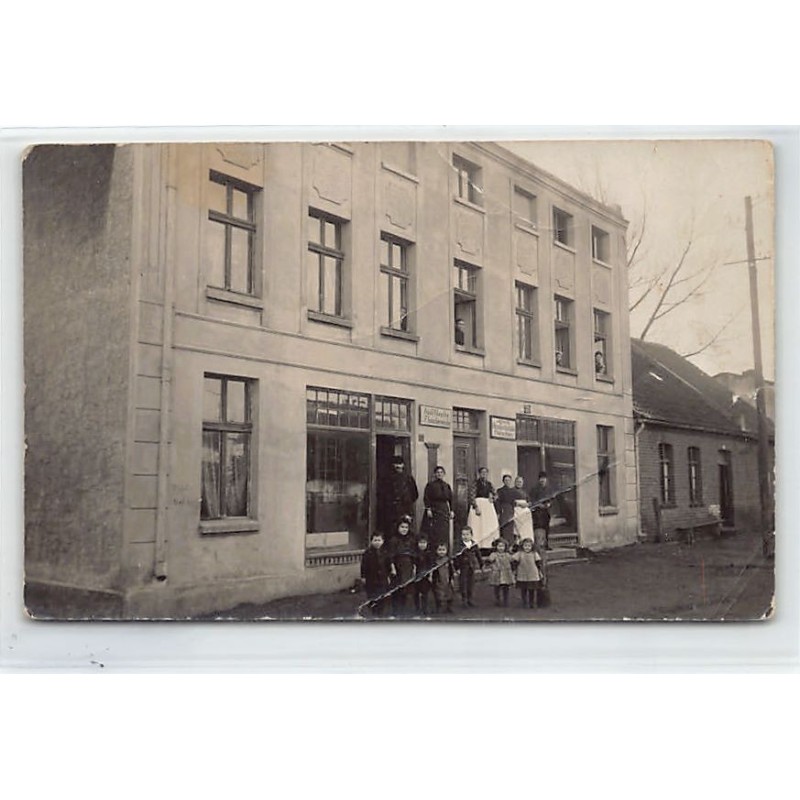 Rare collectable postcards of POLSKA Poland. Vintage Postcards of POLSKA Poland