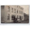 Rare collectable postcards of POLSKA Poland. Vintage Postcards of POLSKA Poland
