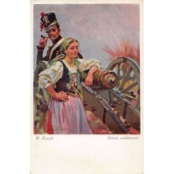 Rare collectable postcards of POLSKA Poland. Vintage Postcards of POLSKA Poland