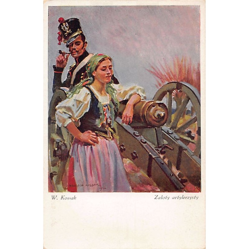 Rare collectable postcards of POLSKA Poland. Vintage Postcards of POLSKA Poland