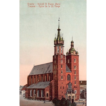 Rare collectable postcards of POLSKA Poland. Vintage Postcards of POLSKA Poland