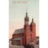 Rare collectable postcards of POLSKA Poland. Vintage Postcards of POLSKA Poland