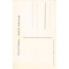 Rare collectable postcards of POLSKA Poland. Vintage Postcards of POLSKA Poland