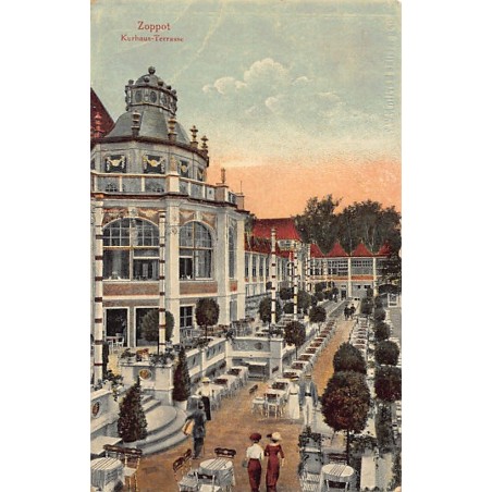 Rare collectable postcards of POLSKA Poland. Vintage Postcards of POLSKA Poland