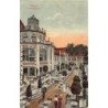 Rare collectable postcards of POLSKA Poland. Vintage Postcards of POLSKA Poland