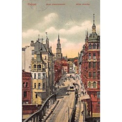 Rare collectable postcards of POLSKA Poland. Vintage Postcards of POLSKA Poland