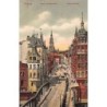 Rare collectable postcards of POLSKA Poland. Vintage Postcards of POLSKA Poland