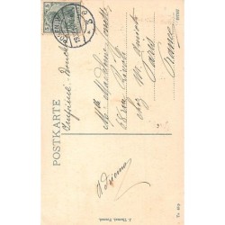 Rare collectable postcards of POLSKA Poland. Vintage Postcards of POLSKA Poland