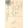 Rare collectable postcards of POLSKA Poland. Vintage Postcards of POLSKA Poland