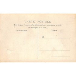 Rare collectable postcards of BRAZIL. Vintage Postcards of BRAZIL